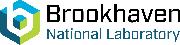 Brookhaven National Laboratory Logo